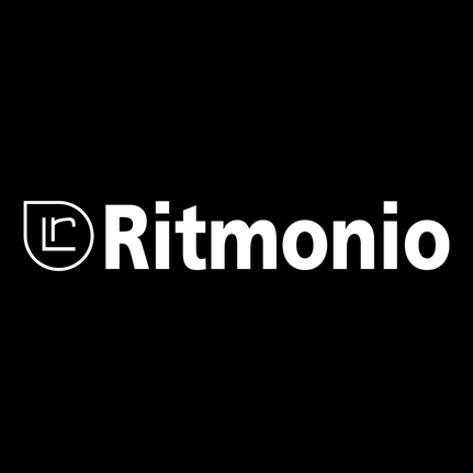 RITMONIO RUBINETTI