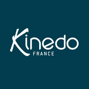 KINEDO GRANDOFORM WELLNESS