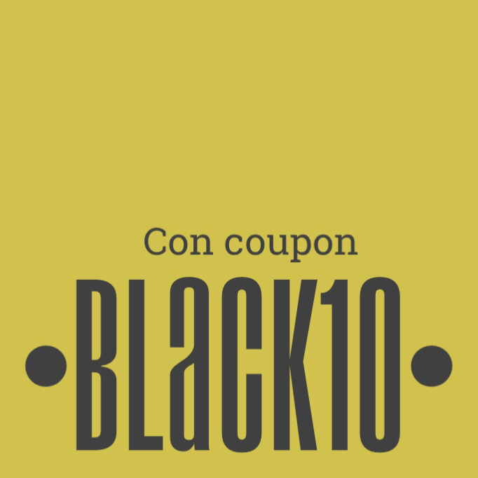 CON COUPON BLACK10
