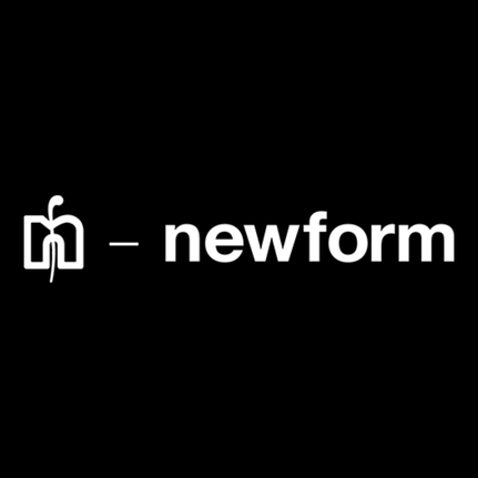 NEWFORM RUBINETTI
