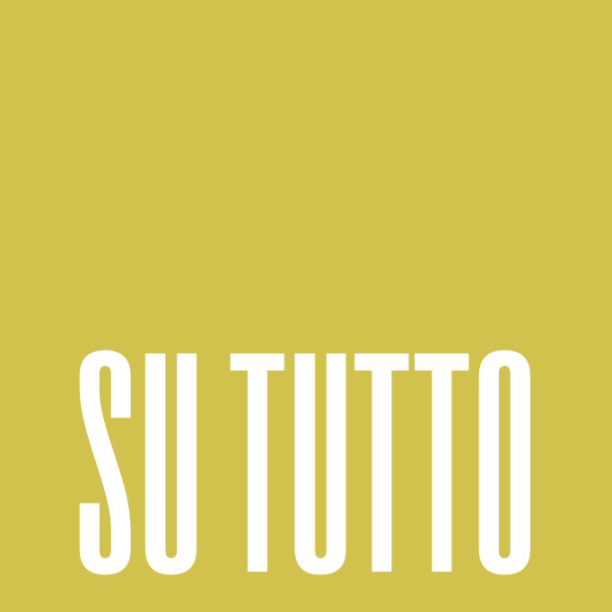 SU TUTTO
