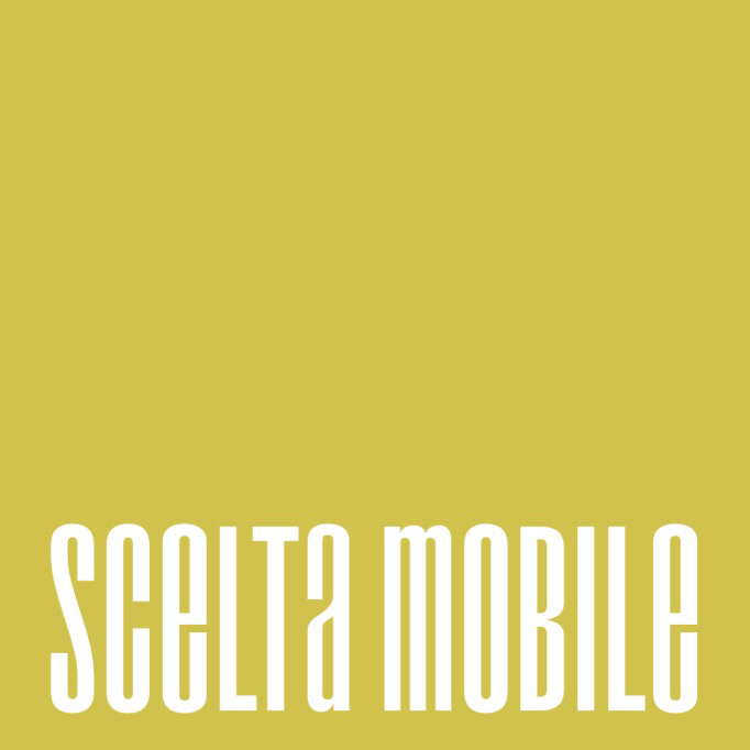 SCELTA MOBILE BAGNO