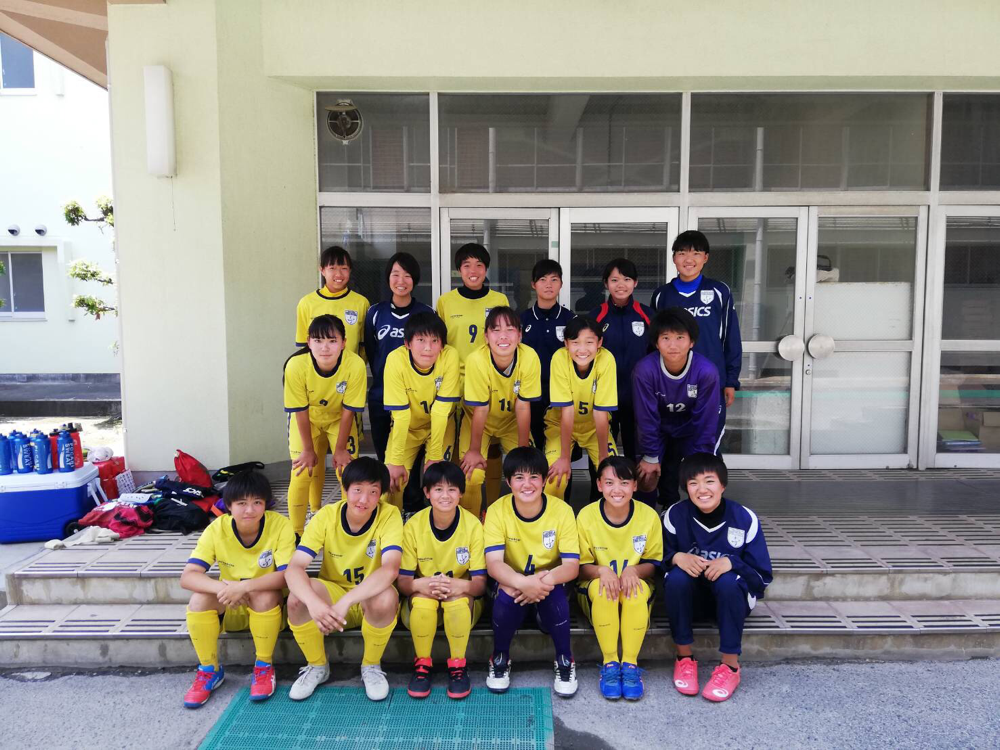 練習試合 6 22 星翔高校女子サッカー部 練習試合 6 22 星翔高校女子サッカー部