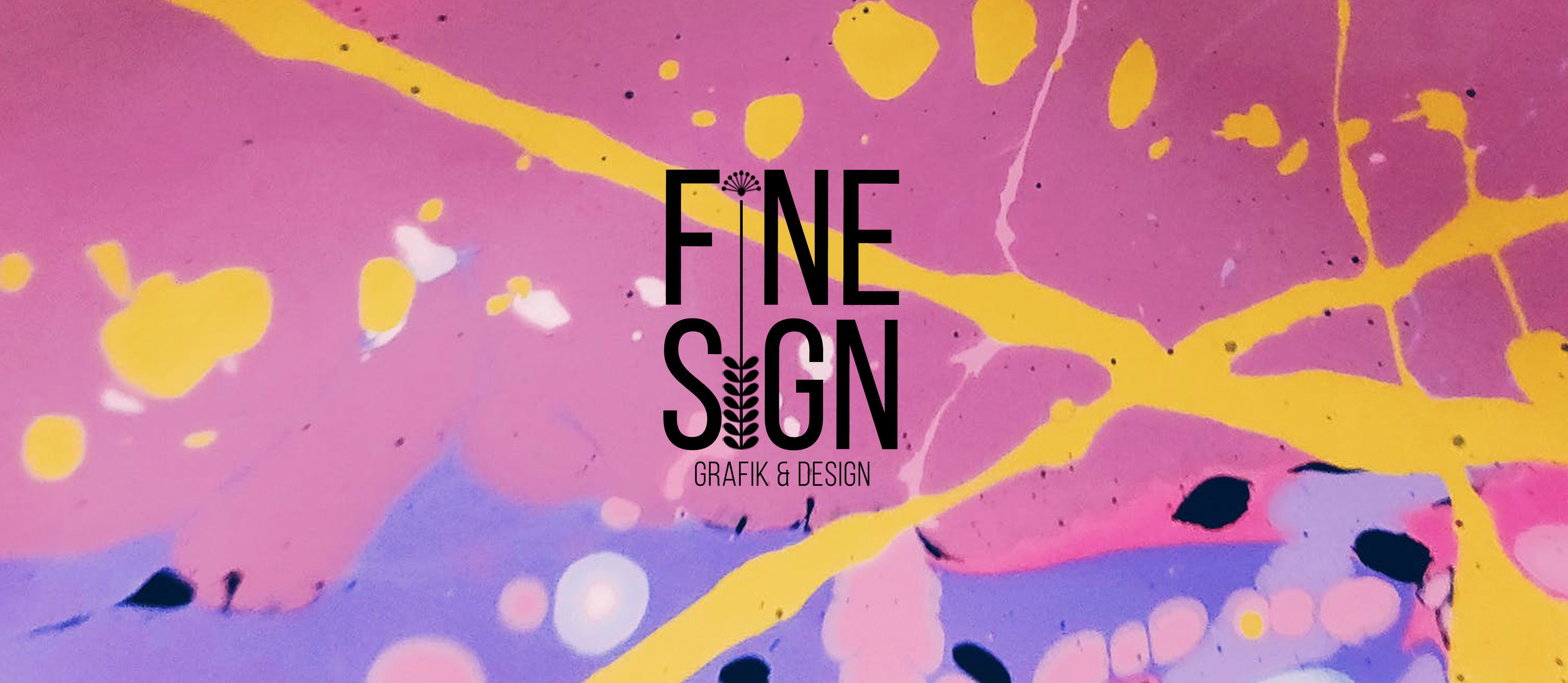 (c) Fine-sign.de