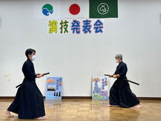 曳馬協働センター　センター祭り