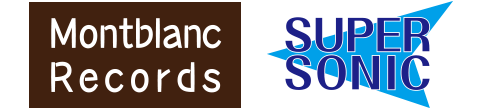 Montblanc Records