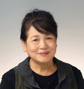 BMD(ビーエムディー) 創業者 近藤和子について