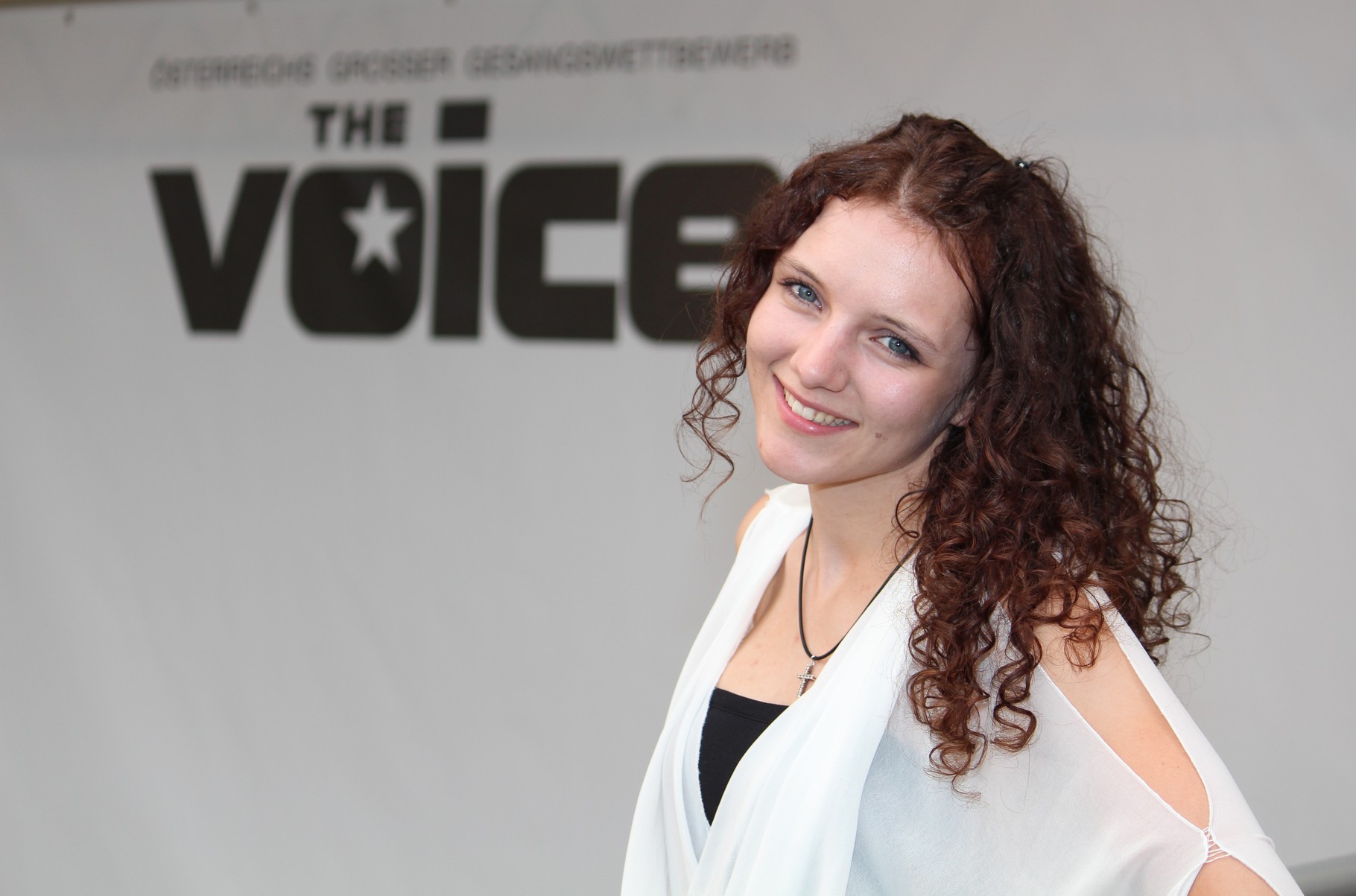 Christina Schweighofer