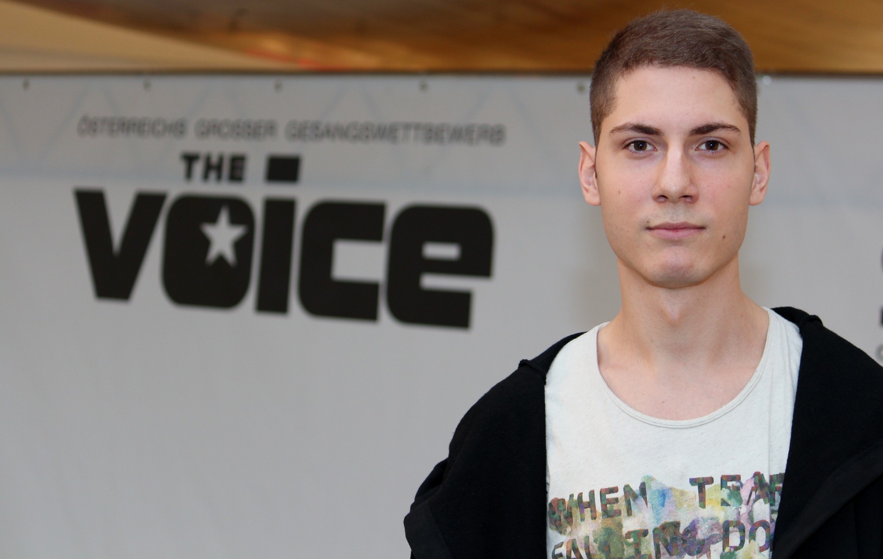 Petar Djordjevic
