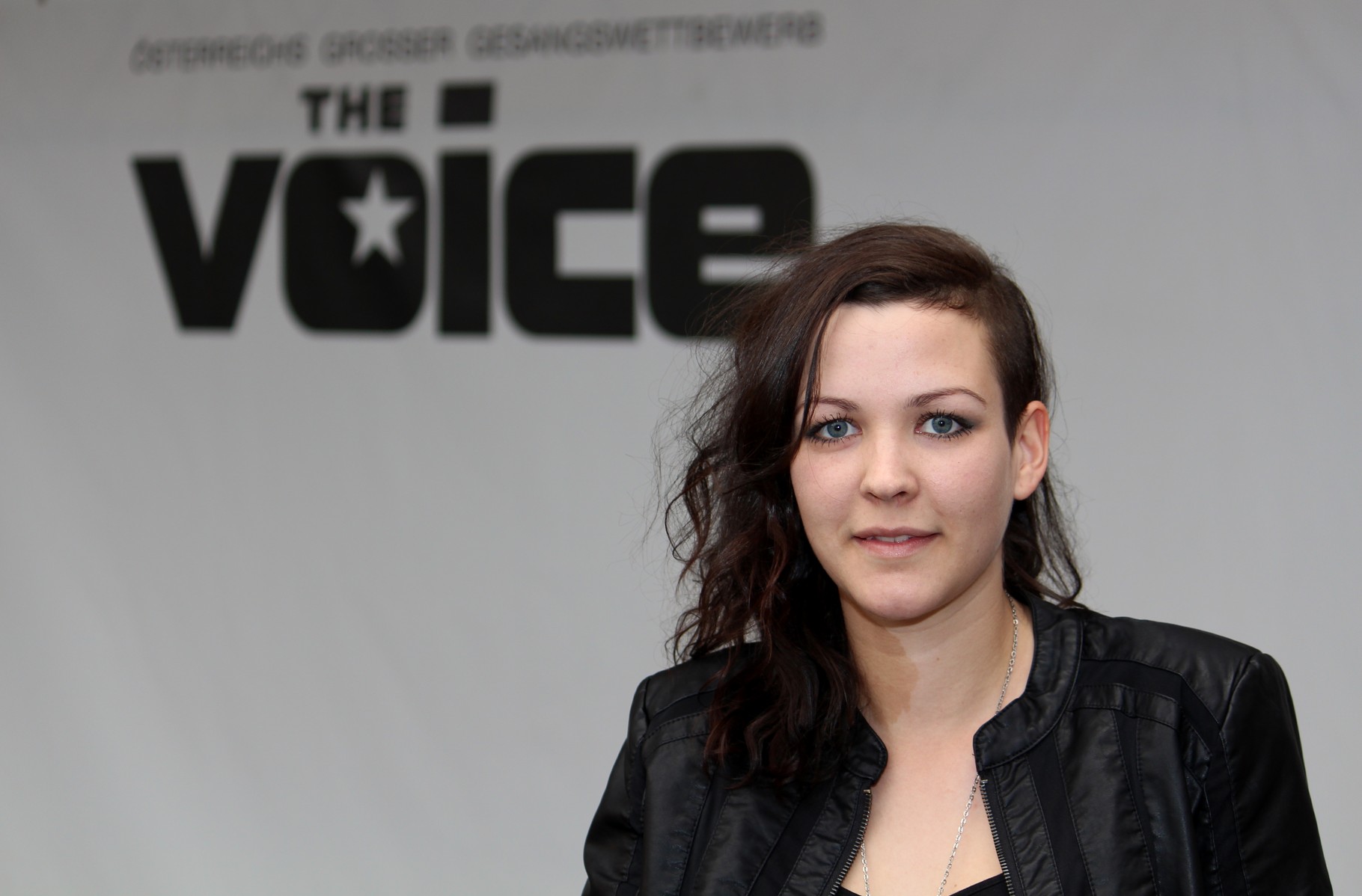 Verena Pichler