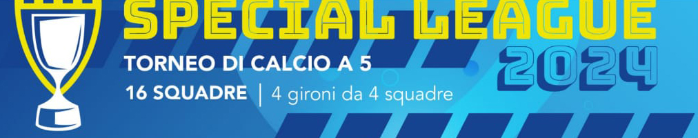 Clicca qui per accedere alla modalità classic