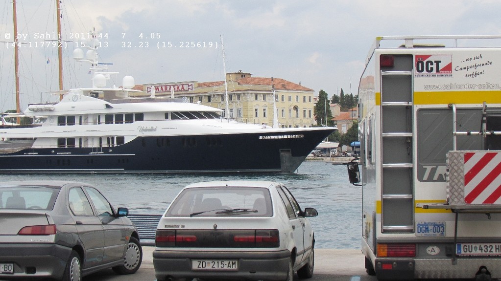 Zadar