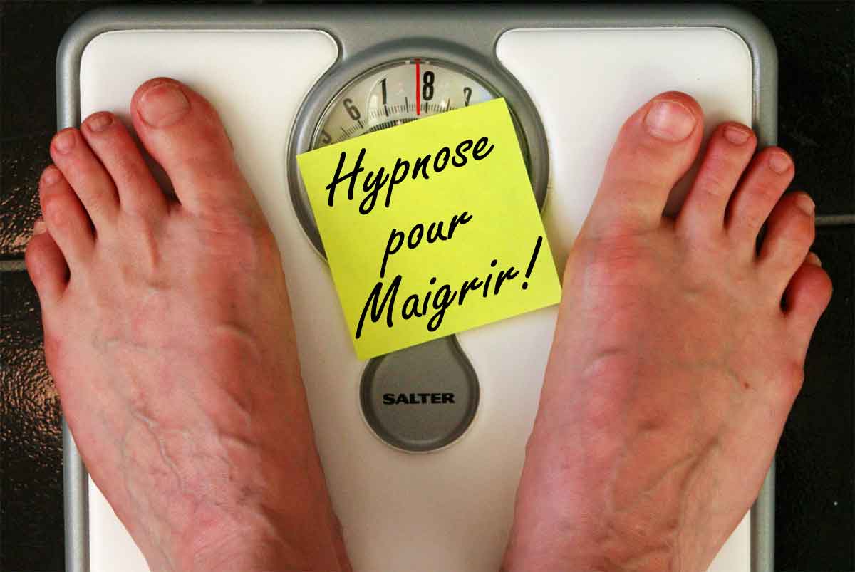 Perdre Du Poids Avec L Hypnose Sophrologie Et Hypnose à Crac H Dans Le Golfe Du Morbihan
