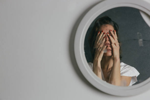 5 herramientas psicológicas para fortalecer tu autoestima y sentirte más seguro/a cada día