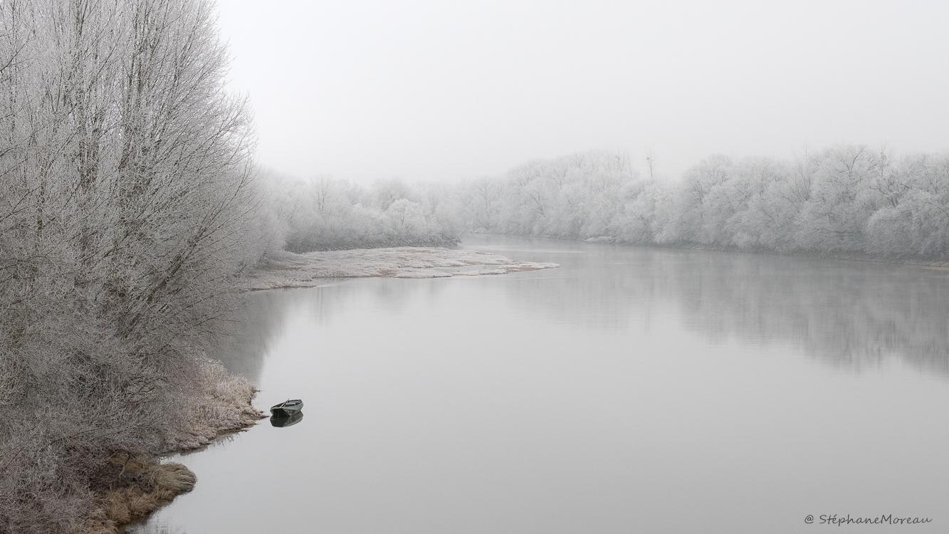 stephane moreau photographe fujifilm chalonnes loire