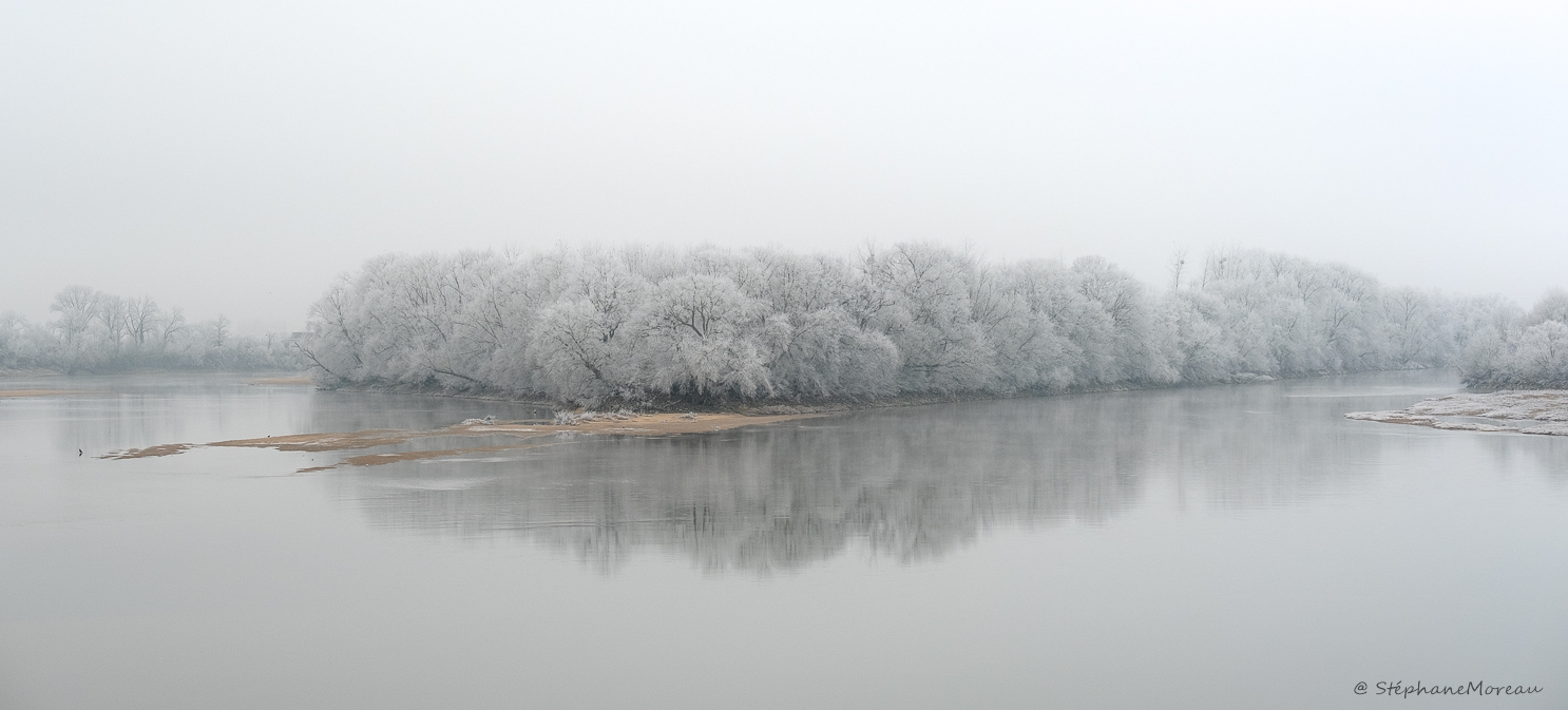 stephane moreau photographe fujifilm chalonnes loire