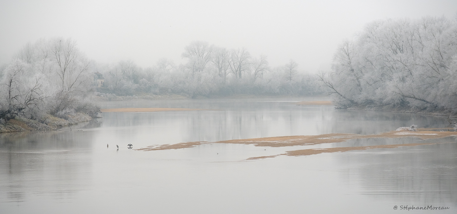 stephane moreau photographe fujifilm chalonnes loire