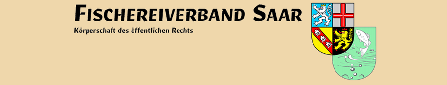Рыболовный билет - Angelkurs und Fischerprüfung auf Russisch