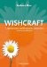 Wishcraft