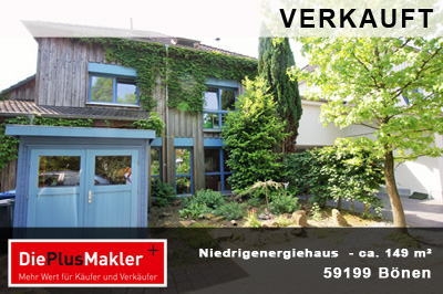 768 Verkauft Haus Kaufen In Bonen Hausverkauf Hauskauf Haus Verkaufen Ihr Immobilienmakler In Ihrer Nahe