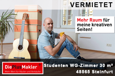 Wohnung Mieten Steinfurt Wohnung Mieten Steinfurt