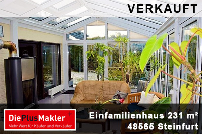 446 Verkauft Haus Kaufen In Steinfurt Hausverkauf Hauskauf Haus Verkaufen Ihr Immobilienmakler In Ihrer Nahe