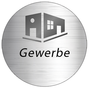 Gewerbe