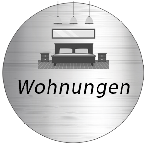 Wohnungen