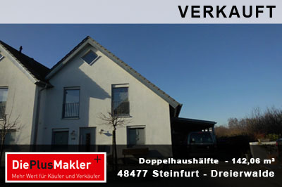 733 Verkauft Haus Kaufen In Horstel Hausverkauf Hauskauf Haus