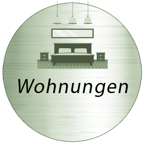 Wohnungen (ausgewählt)