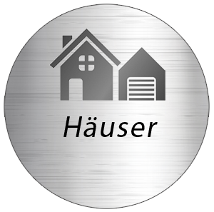 Häuser