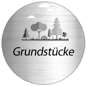 Grundstücke