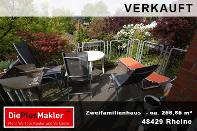769 Verkauft Haus Kaufen In Rheine Hausverkauf Hauskauf Haus