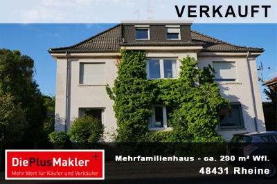 842 Verkauft Haus Kaufen In Rheine Hausverkauf Hauskauf Haus Verkaufen Ihr Immobilienmakler In Ihrer Nahe