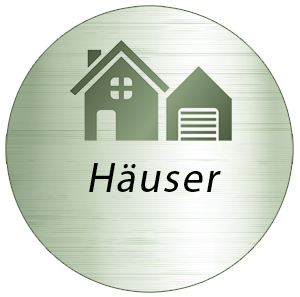 731 Verkauft Haus Kaufen In Schuttorf Hausverkauf Hauskauf
