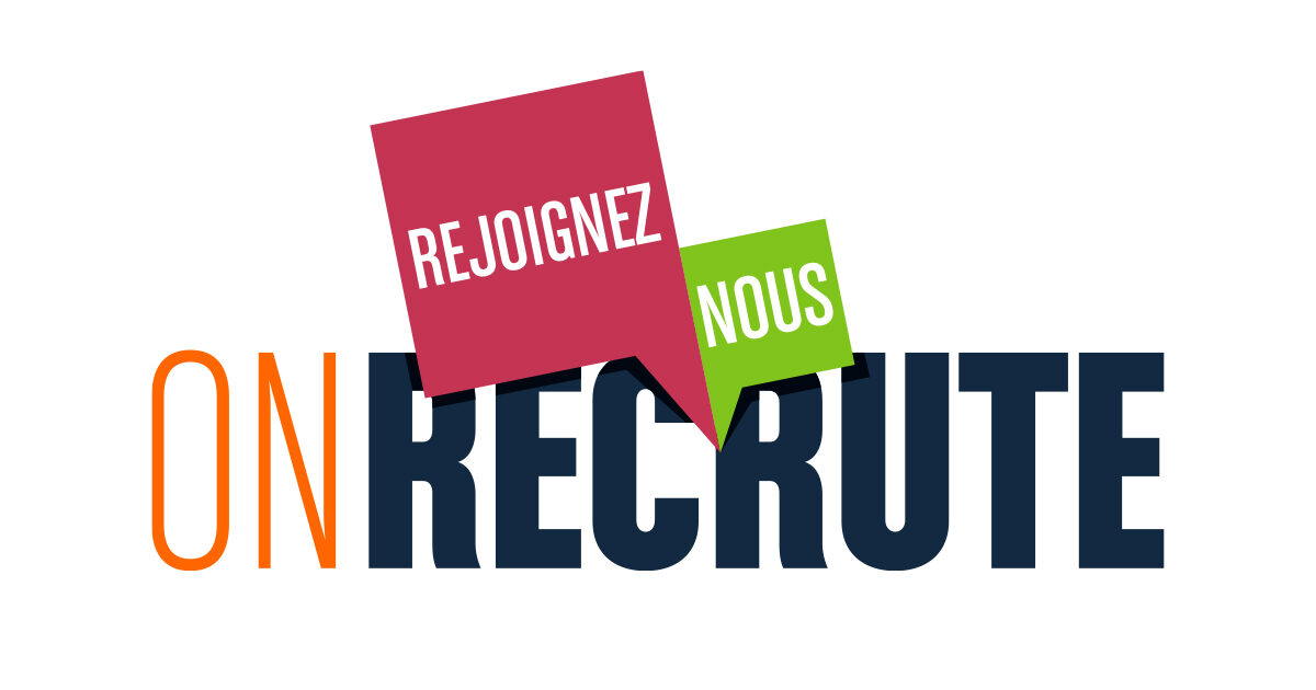 Recrutement Directeur/trice Général(e) de l'ASA