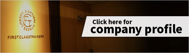 company profile