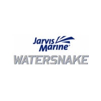 Watersnake Electric Outboard logo