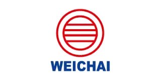 Weichai Power Marine Engine logo