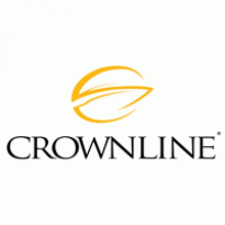 Crownline Boat Logo