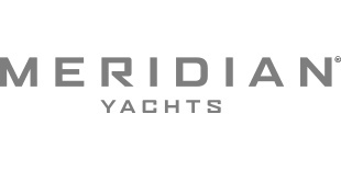 Meridian Yachts logo