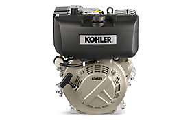 Kohler Marine Engine