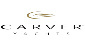 Carver Yachts logo