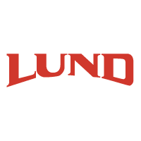 Lund Boats logo