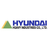 Hyundai Marine Engine logo