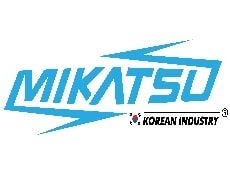 Mikatsu Motor logo