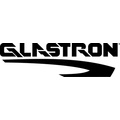 Glastron Boats logo