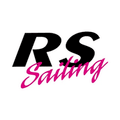 RS Sailing Yacht logo