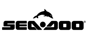 Sea Doo logo