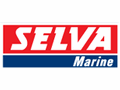 Selva Marine logo